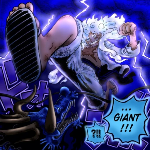 원피스RPG
