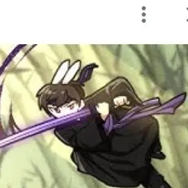 Profile image of 수현