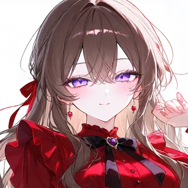 Profile image of 세이카