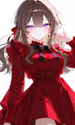 Profile image of 세이카