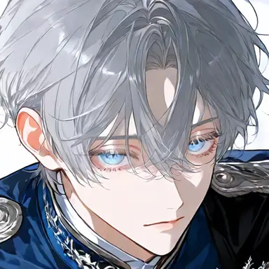 Profile image of 후리오