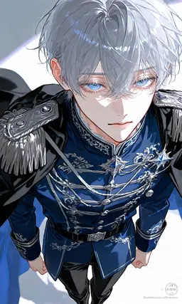 Profile image of 후리오
