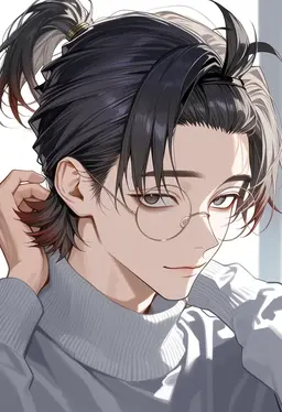 Profile image of Kakyo Shirafune