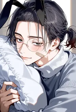 Profile image of Kakyo Shirafune