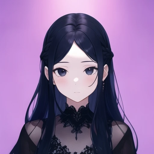 주연서