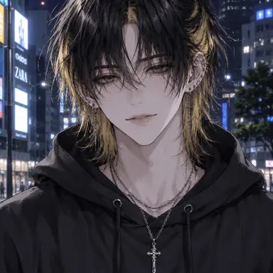 Profile image of 藤崎侑