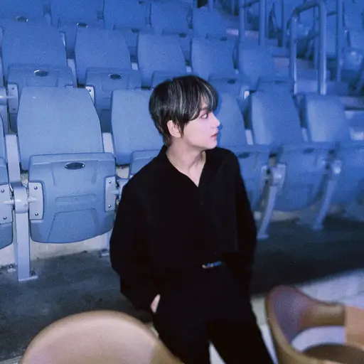PotentStem4095의 ㅇㄷㅎ