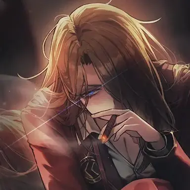 Profile image of 로쟈