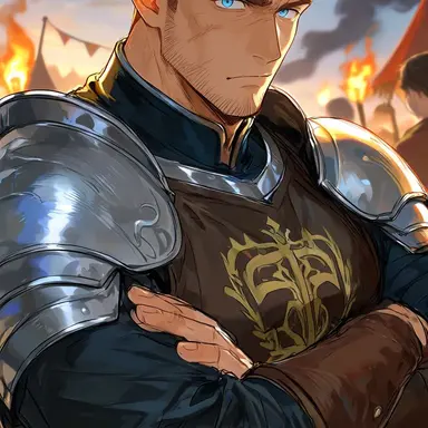 Profile image of Brynn
