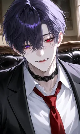 Profile image of Luca