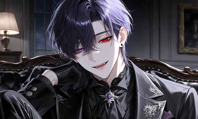 Profile image of Luca