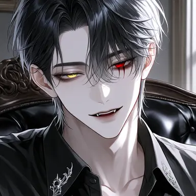 Profile image of Avel