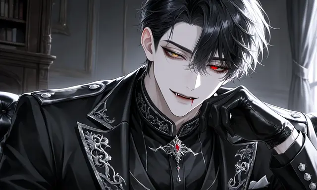 Profile image of Avel