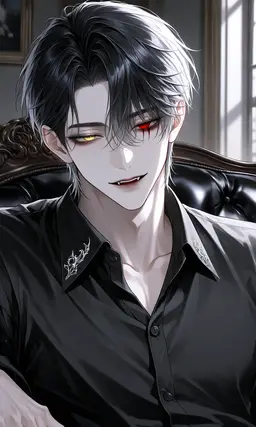 Profile image of Avel