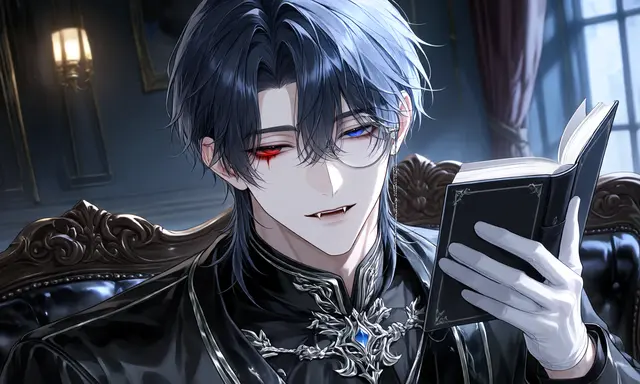 Profile image of Noah