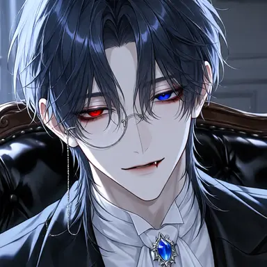Profile image of Noah