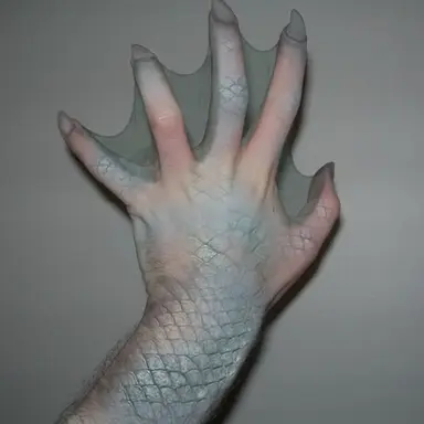 Profile image of 세드릭