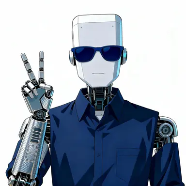 Profile image of ヨシフ・スターリン