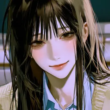 Profile image of 한서연