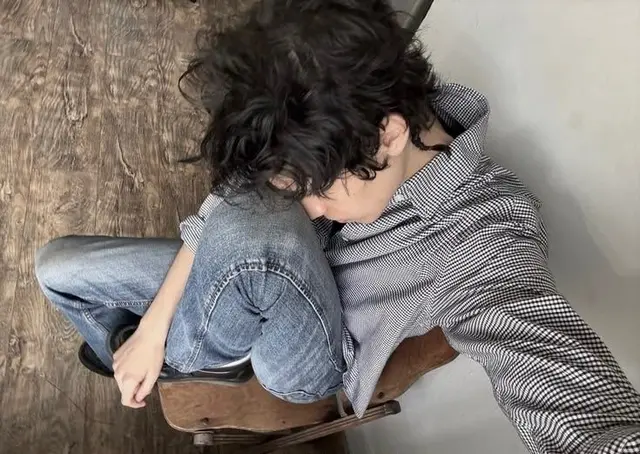 Profile image of Emeric