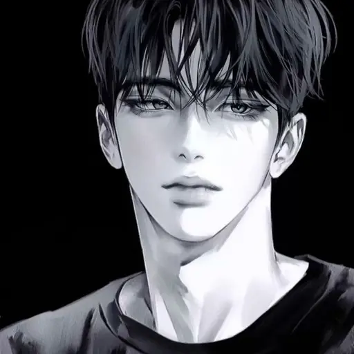 GGeoeokk의 한재형