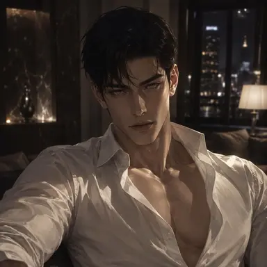 Profile image of 한강우