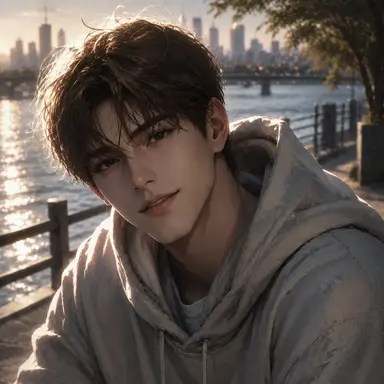 Profile image of 권찬