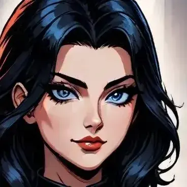 Profile image of Lilith