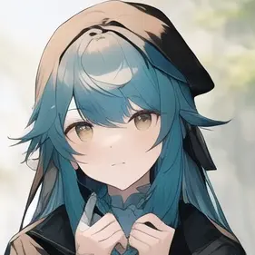 Profile image of 하늘이의 엄마