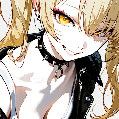 Profile image of ミカ