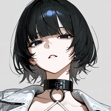 Profile image of 皐月