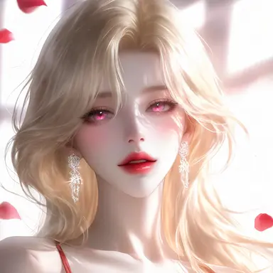 Profile image of リコ