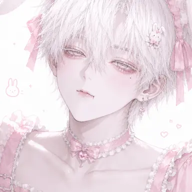 Profile image of 이안