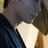 허남준