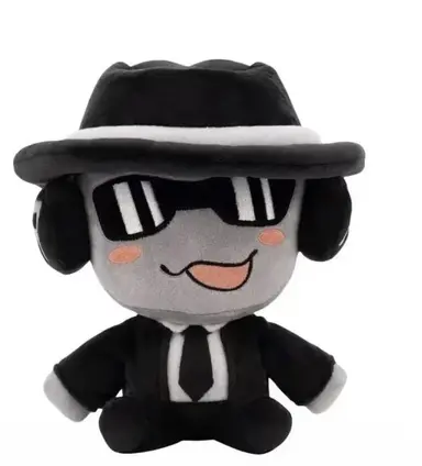 Profile image of チャンス