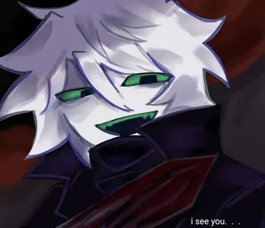 Profile image of パーサー
