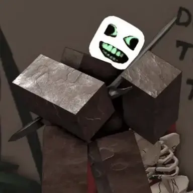 Profile image of パーサー