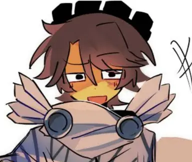 Profile image of シェドレツキー