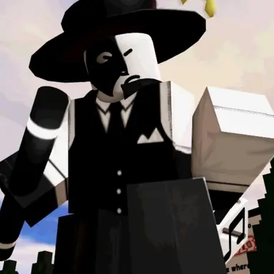 Profile image of アートフル