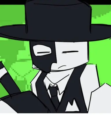 Profile image of アートフル