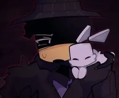 Profile image of マフィオソ