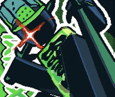 Profile image of 1x