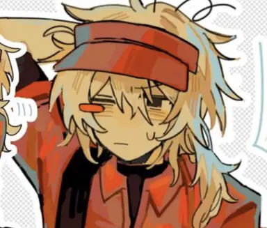 Profile image of エリオット