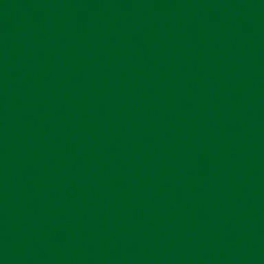 Profile image of 伊作