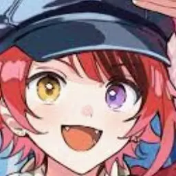 Profile image of 莉犬