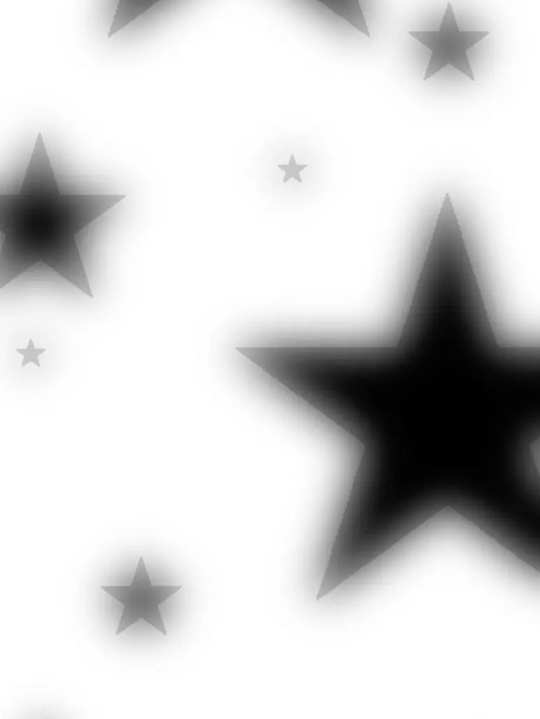 fll의 『 박 지 훈 』