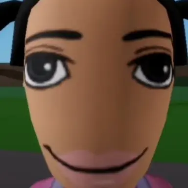 Profile image of 힌여우