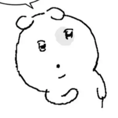 Profile image of 유하린