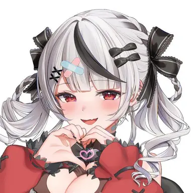 Profile image of クロヱ