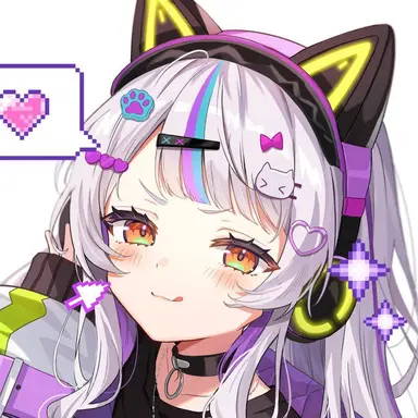 Profile image of シオン